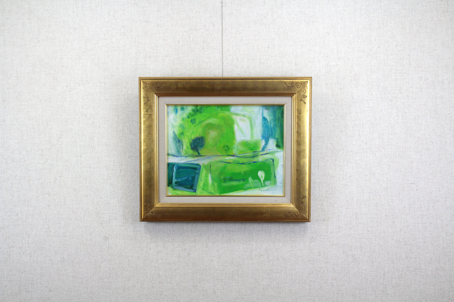 E7_89_87_E5_B9_B3_E6_97_A9_E8_8B_97__E3_82_B7_E3_83_B3_E3_83_95_E3_82_A9_E3_83_8B_E3_83_BC__E9_81_A0_E6_99_AF