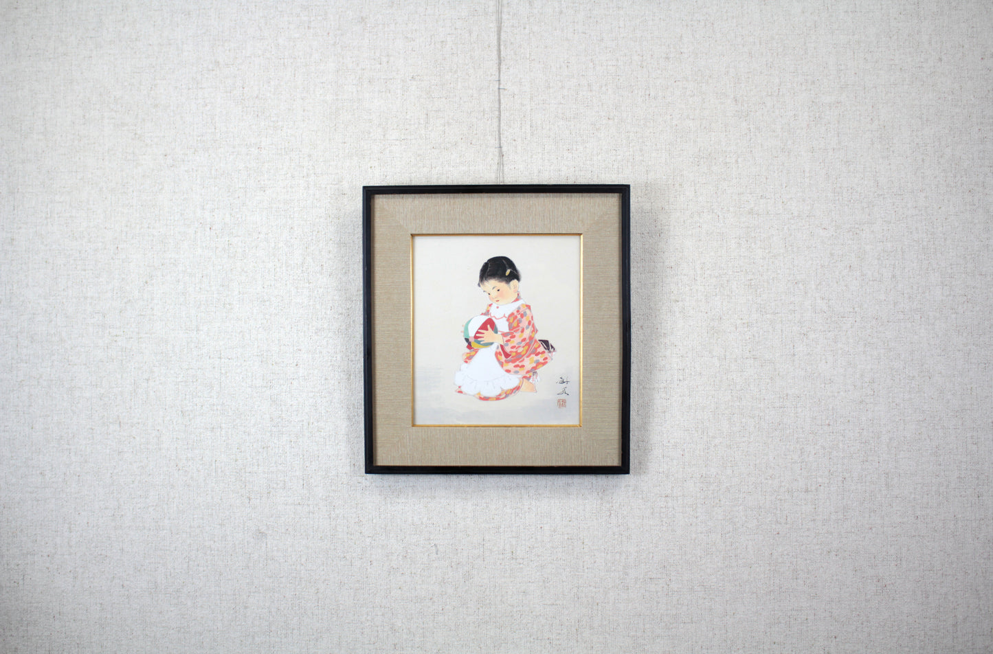 E7_94_B0_E4_B8_AD_E9_87_9D_E6_B0_B4__E7_B4_99_E9_A2_A8_E8_88_B9__E9_81_A0_E6_99_AF