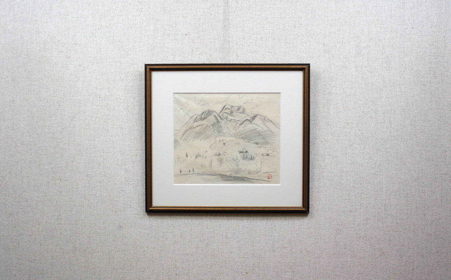 E7_94_B0_E8_BE_BA_E4_B8_89_E9_87_8D_E6_9D_BE__E9_A2_A8_E6_99_AF001__E9_81_A0_E6_99_AF