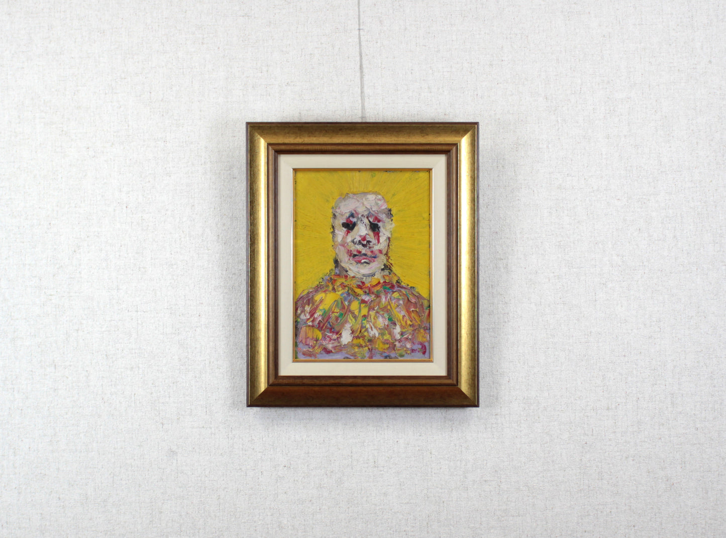 E7_B1_B3_E8_B0_B7_E9_9B_84_E5_B9_B3__E9_BB_84_E3_81_AE_E9_81_93_E5_8C_96__E9_81_A0_E6_99_AF