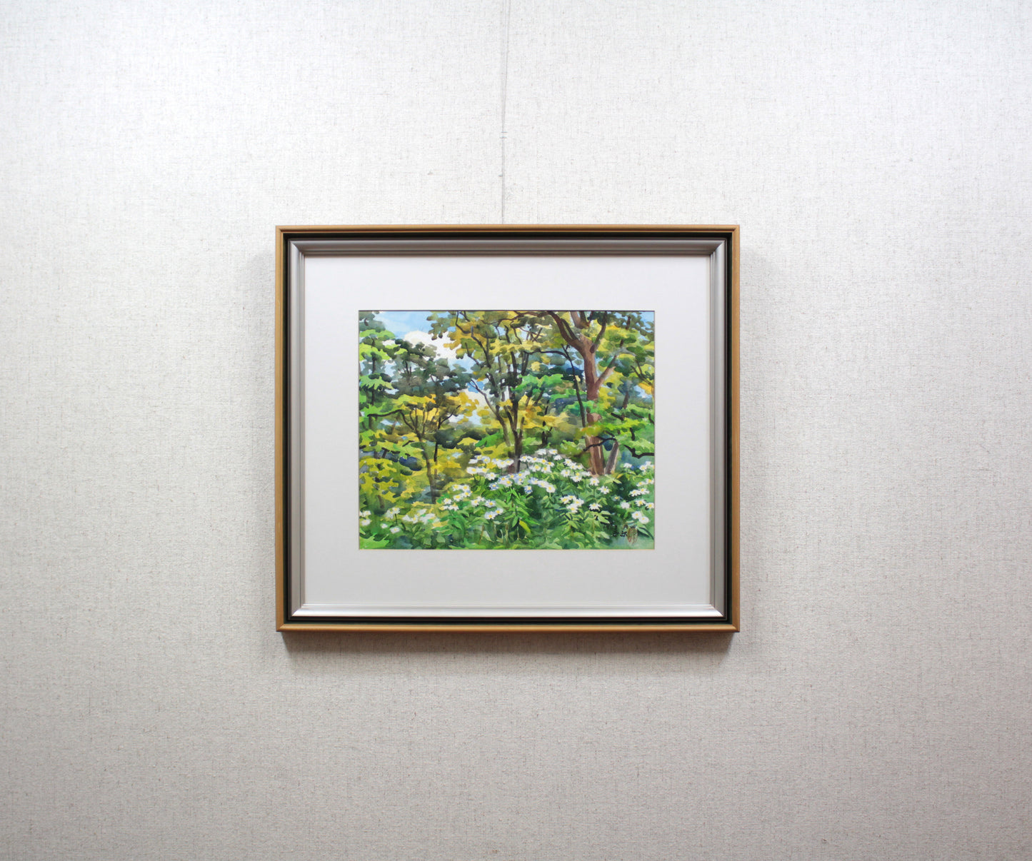 E7_B9_81_E9_87_8E_E4_B8_89_E9_83_8E__E5_86_86_E5_B1_B1__E9_81_A0_E6_99_AF