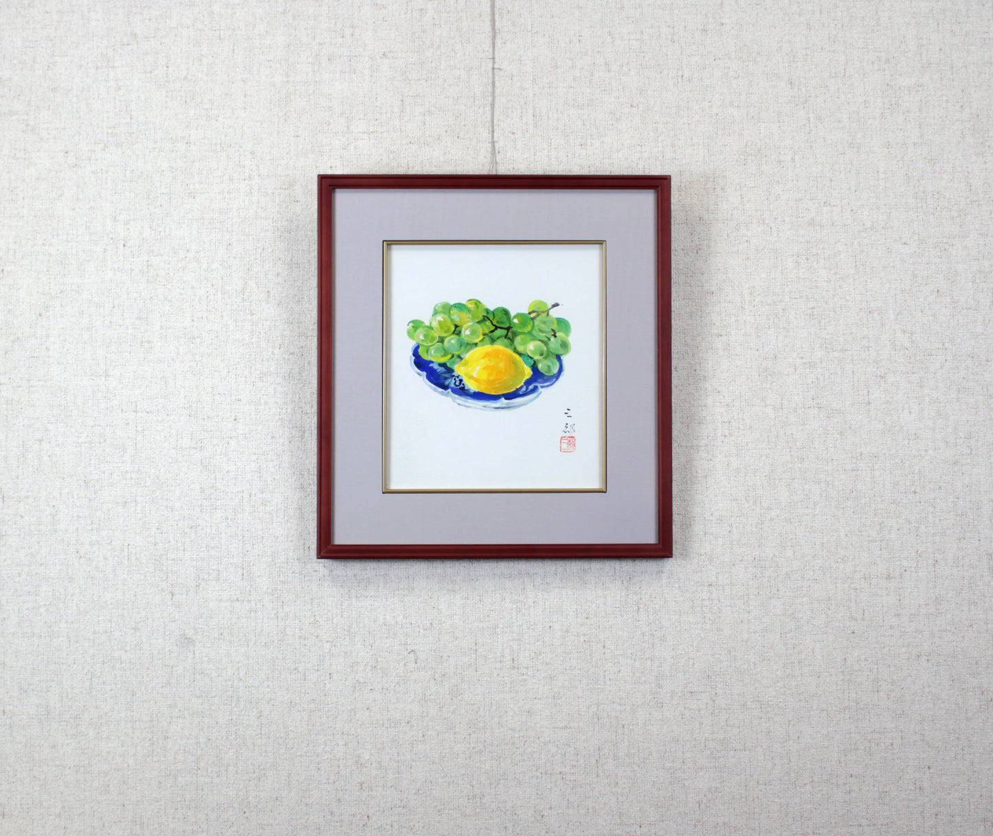 E7_B9_81_E9_87_8E_E4_B8_89_E9_83_8E__E9_9D_99_E7_89_A9__E9_81_A0_E6_99_AF