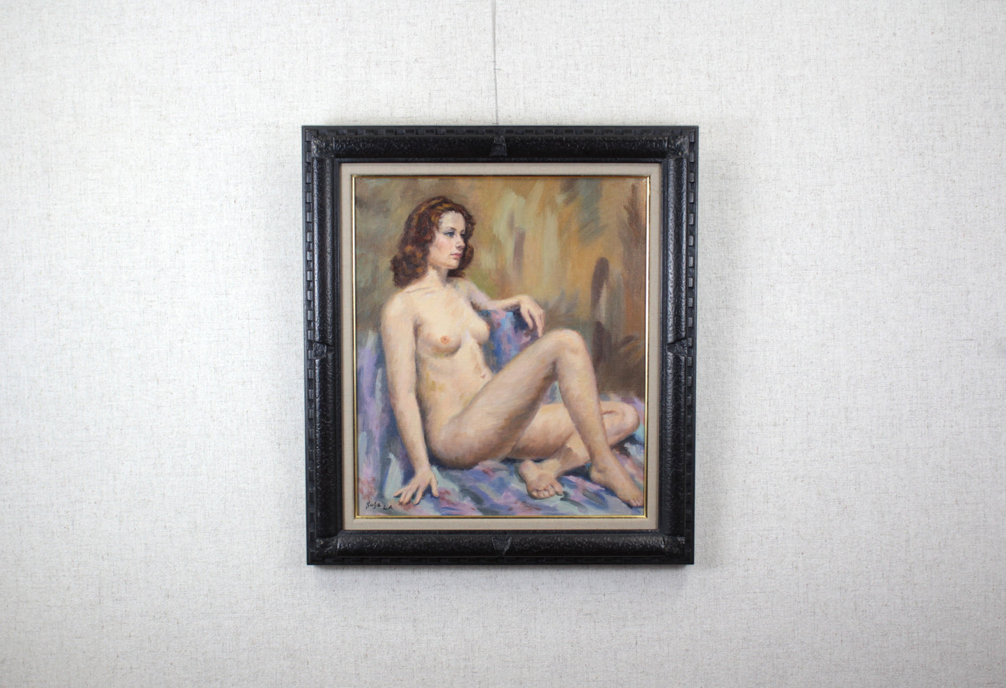 E8_8F_85_E6_B2_BC_E9_87_91_E5_85_AD__E8_A3_B8_E5_A9_A6__E9_81_A0_E6_99_AF