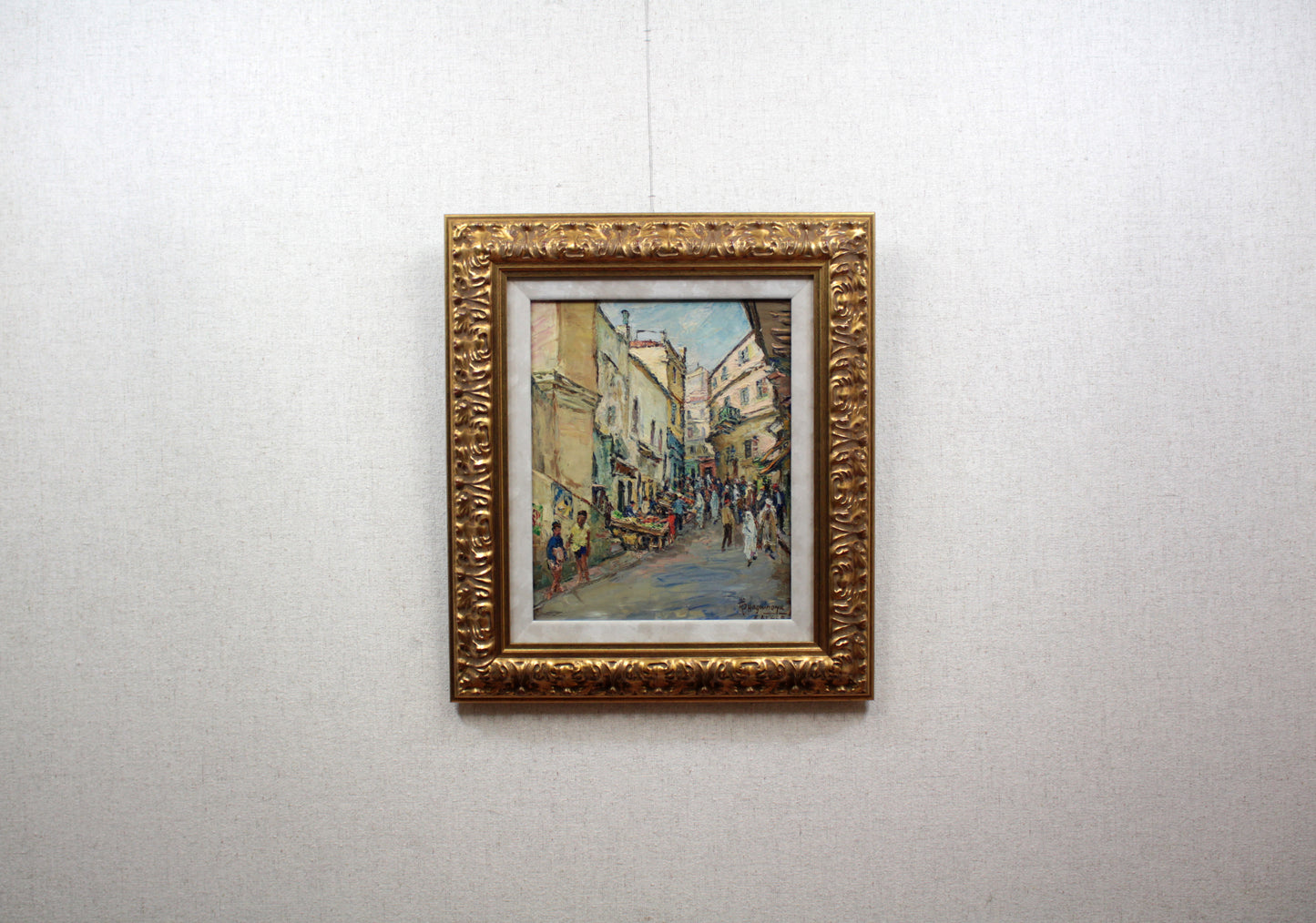 E8_90_A9_E8_B0_B7_E5_B7_8C__E3_82_AB_E3_82_B9_E3_83_90_E3_81_B8_E3_81_AE_E9_81_93__E3_82_A2_E3_83_AB_E3_82_BC_E3_83_AA_E3_83_BC___E9_81_A0_E6_99_AF