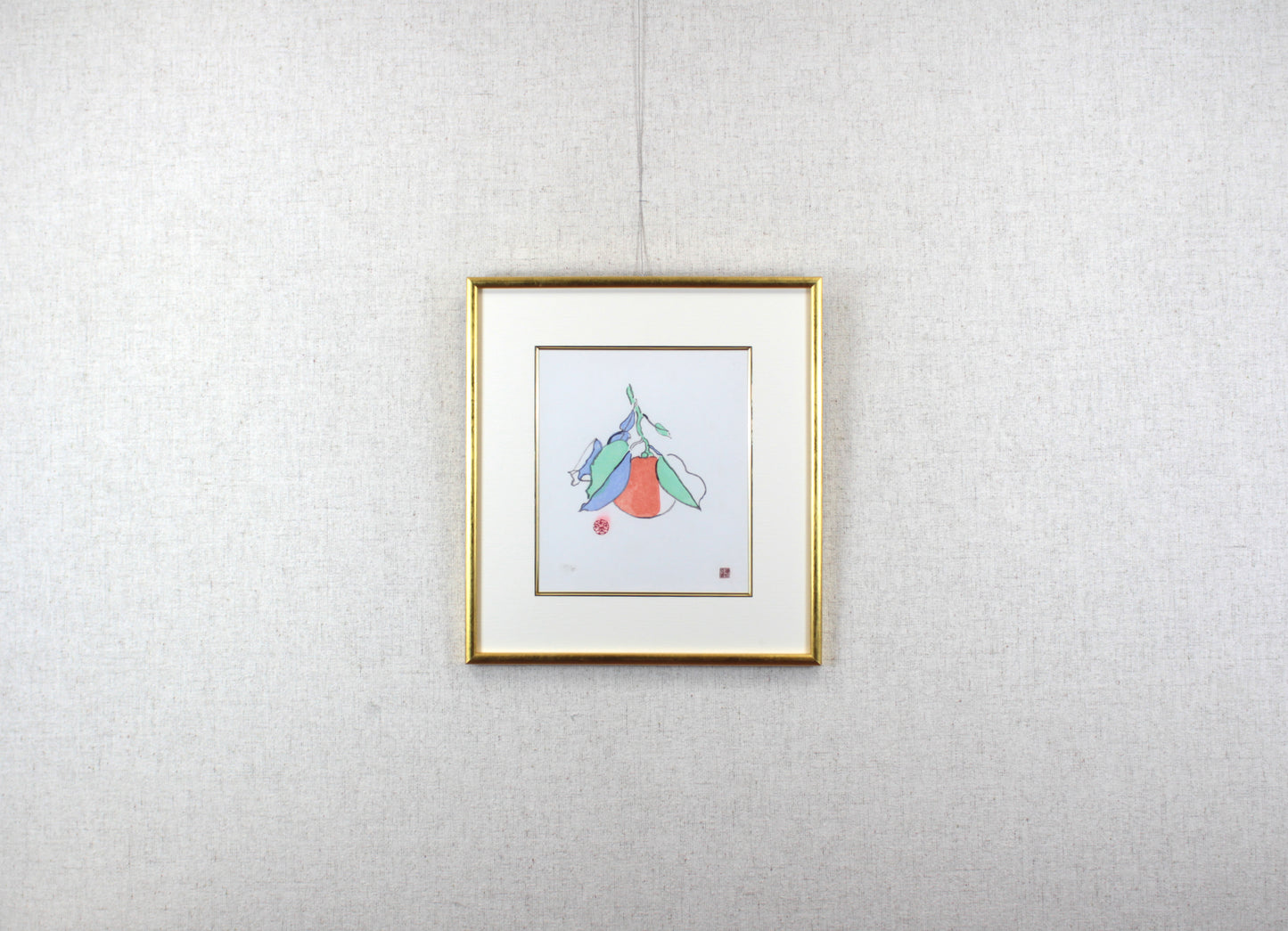 E8_97_A4_E7_94_B0_E5_90_89_E9_A6_99__E6_A9_99__E9_81_A0_E6_99_AF