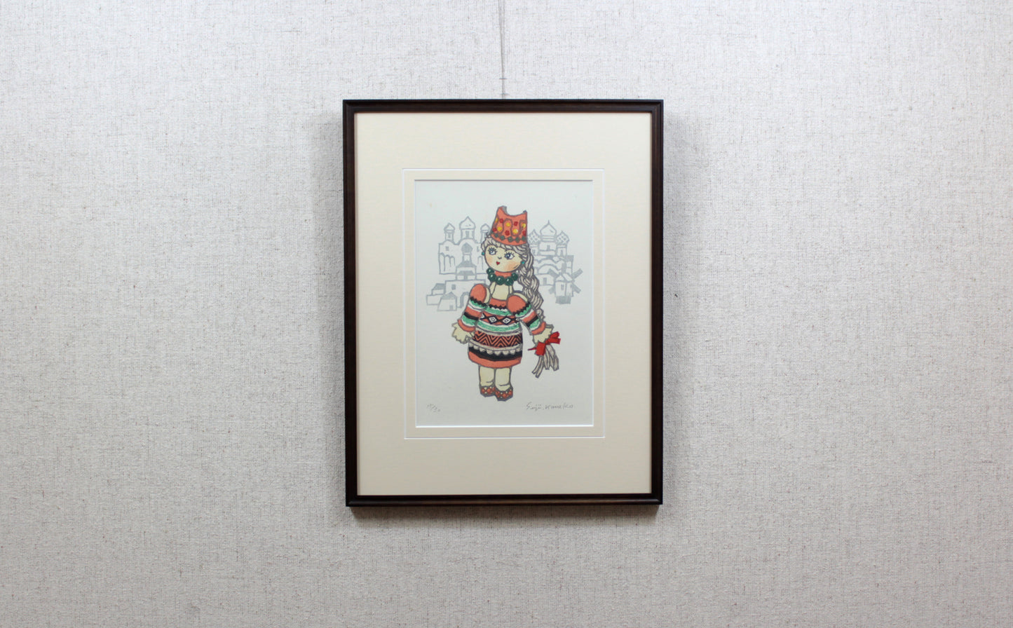 E9_87_91_E5_AD_90_E8_AA_A0_E6_B2_BB__E3_82_A6_E3_82_AF_E3_83_A9_E3_82_A4_E3_83_8A_E3_81_AE_E4_BA_BA_E5_BD_A2__E9_81_A0_E6_99_AF