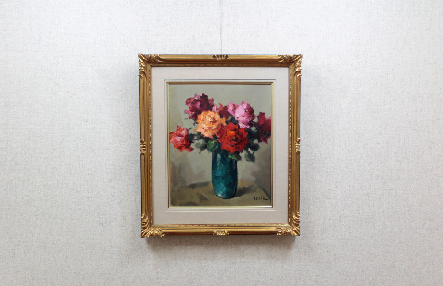 E9_87_91_E5_AD_90_E8_AA_A0_E6_B2_BB__E3_83_90_E3_83_A9__E9_81_A0_E6_99_AF