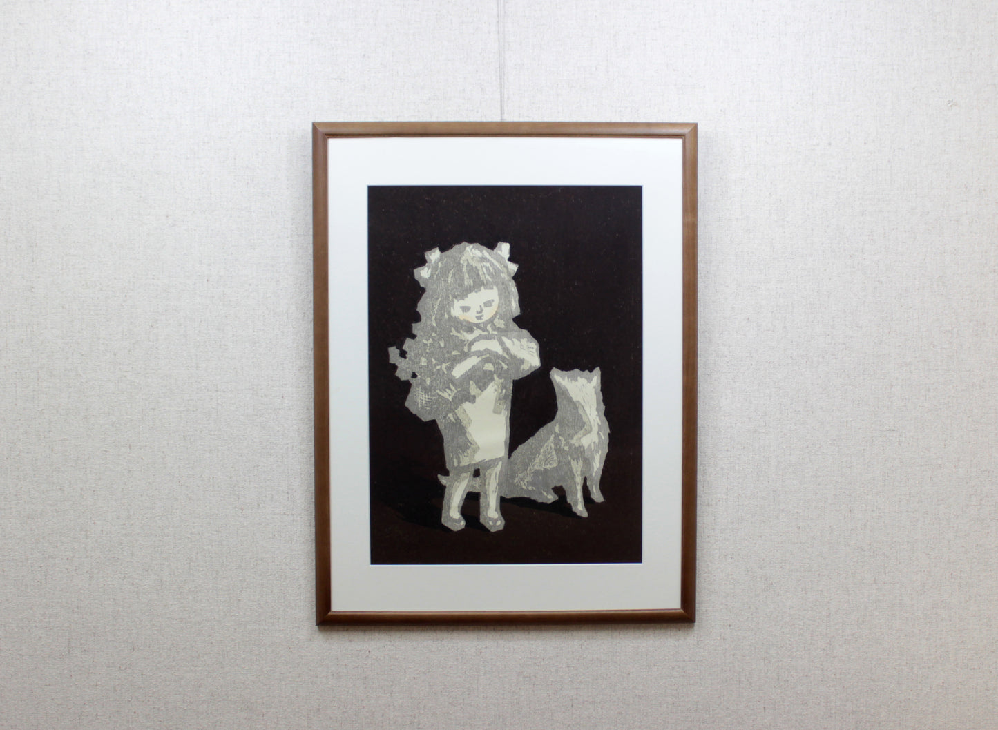 E9_87_91_E5_AD_90_E8_AA_A0_E6_B2_BB__E7_8A_AC_E3_81_A8_E5_B0_91_E5_A5_B3__E9_81_A0_E6_99_AF