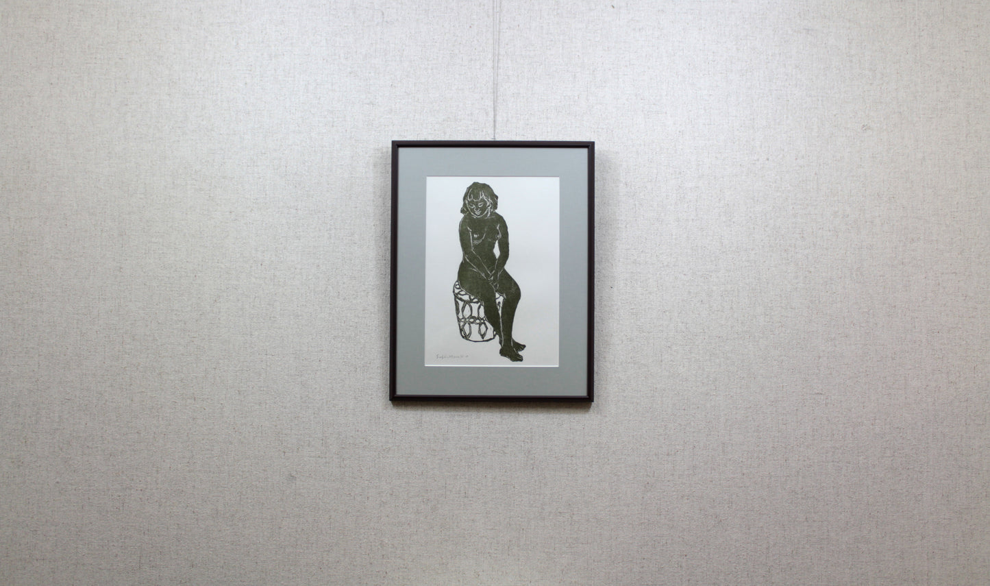 E9_87_91_E5_AD_90_E8_AA_A0_E6_B2_BB__E8_A3_B8_E5_A9_A6__E9_81_A0_E6_99_AF