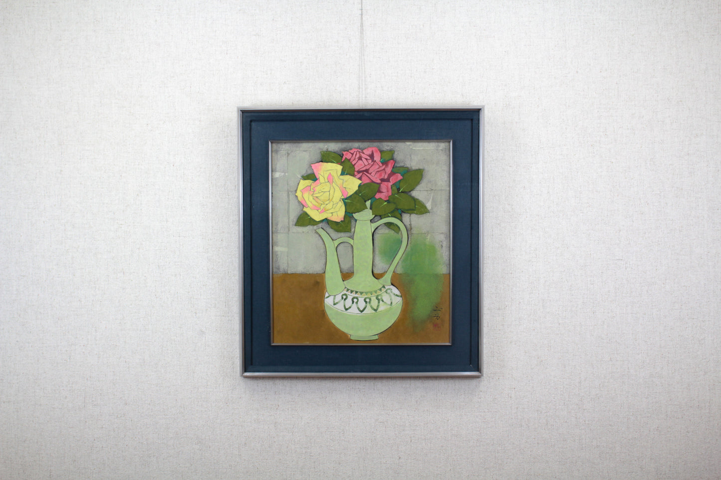 E9_96_A2_E5_8F_A3_E6_AD_A3_E7_94_B7__E8_96_94_E8_96_87__E9_81_A0_E6_99_AF