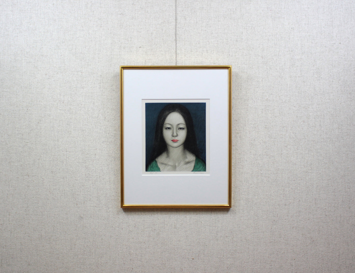 E9_A2_A8_E9_96_93_E5_AE_8C__E7_B7_91_E8_A1_A3_E3_81_AE_E5_B0_91_E5_A5_B3__E9_81_A0_E6_99_AF