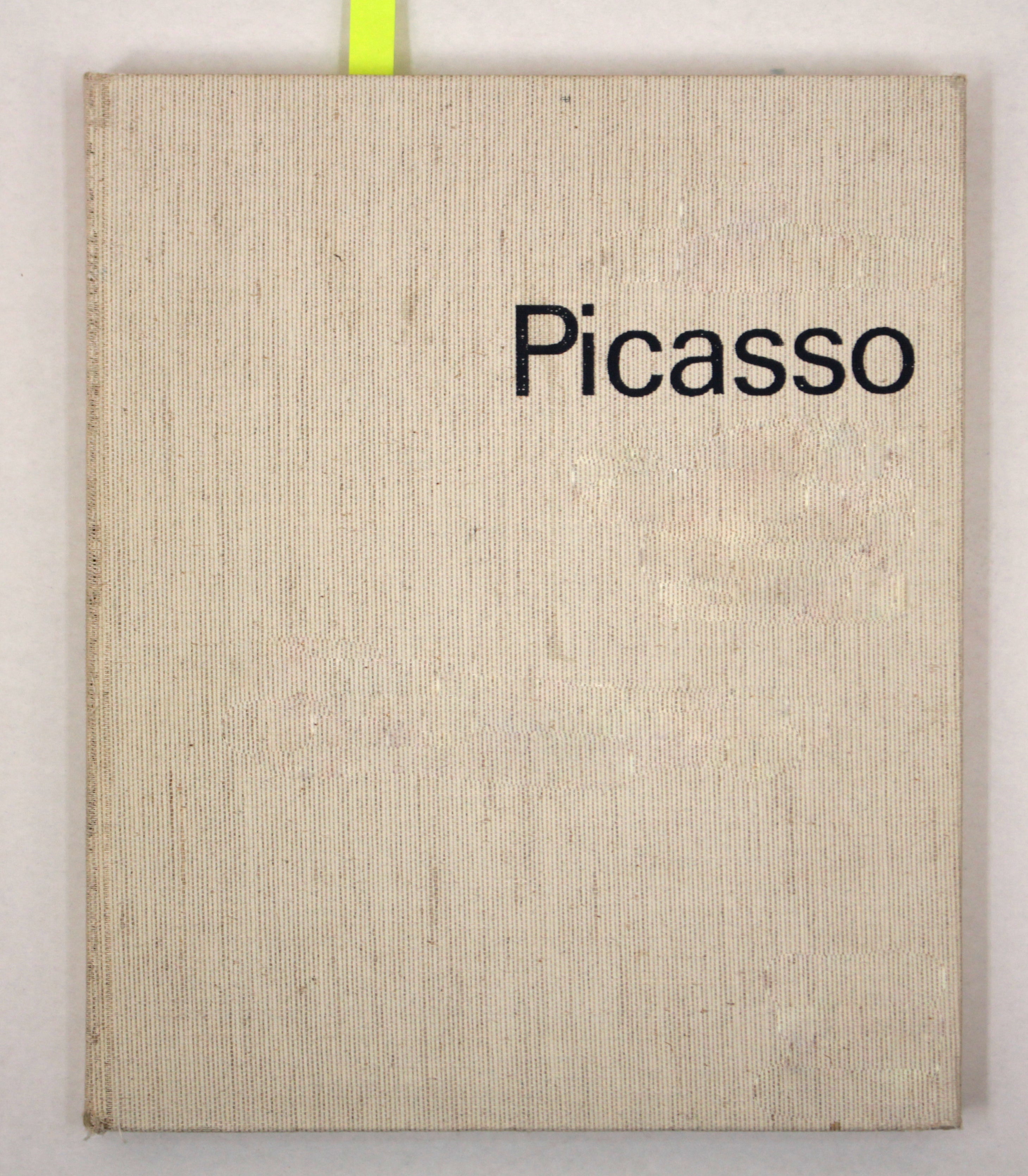 パブロ・ピカソ 『156シリーズ 作品92』 銅版画 - 北海道画廊