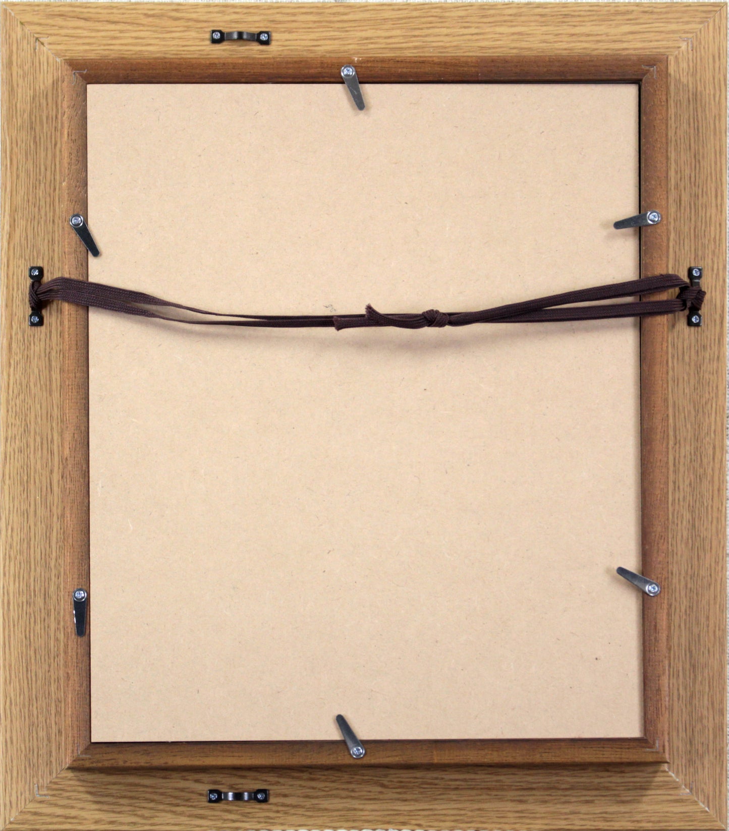 3427_E6_9C_A8_E5_9C_B0_F3__E7_B8_A6