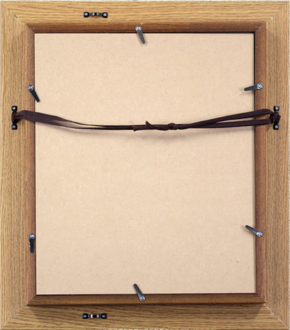 3427_E6_9C_A8_E5_9C_B0_F3__E7_B8_A6