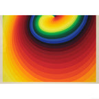 E3_81_82_E3_81_84_E3_81_8A_E3_81_86__E3_83_96_E3_83_A9_E3_83_83_E3_82_AF_E3_83_9B_E3_83_BC_E3_83_AB_02