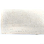 E3_82_A2_E3_82_A4_E3_82_BA_E3_83_94_E3_83_AA__E3_83_99_E3_83_8B_E3_82_B9__E8_A3_8F1