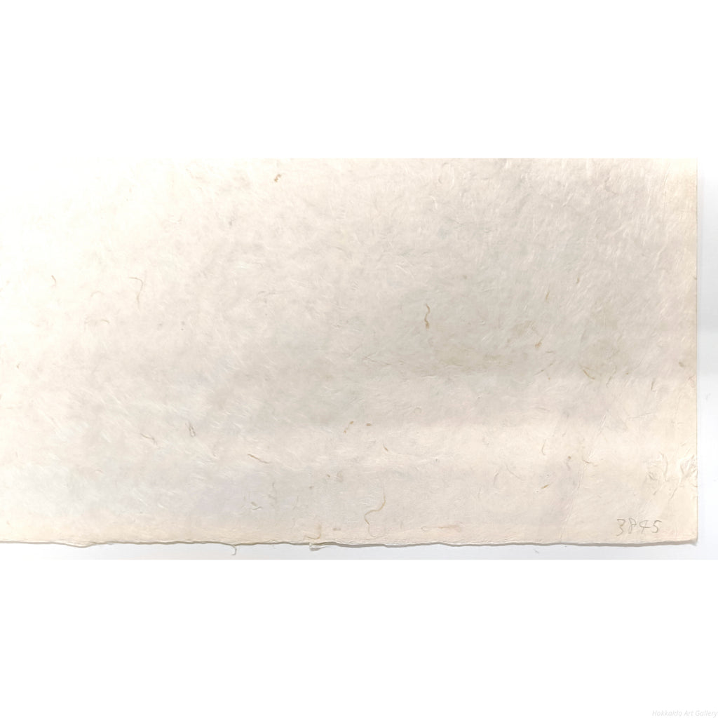 E3_82_A2_E3_82_A4_E3_82_BA_E3_83_94_E3_83_AA__E3_83_99_E3_83_8B_E3_82_B9__E8_A3_8F2