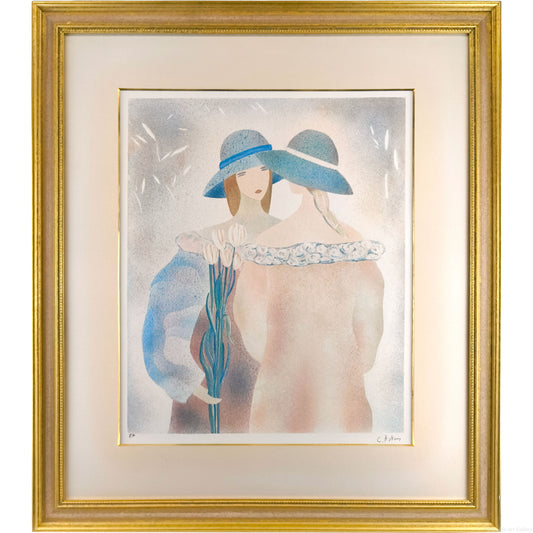 E3_82_A2_E3_82_B9_E3_83_86_E3_83_83_E3_82_AF_E3_82_B9__E3_83_81_E3_83_A5_E3_83_BC_E3_83_AA_E3_83_83_E3_83_97_E3_81_A8_E4_BA_8C_E4_BA_BA_E3_81_AE_E5_A5_B3_E6_80_A7__E9_A1_8D_E8_A1_A8