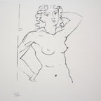 E3_82_A2_E3_83_B3_E3_83_89_E3_83_AC__E3_83_89_E3_83_A9_E3_83_B3_Buste_de_femme__E8_A1_A8
