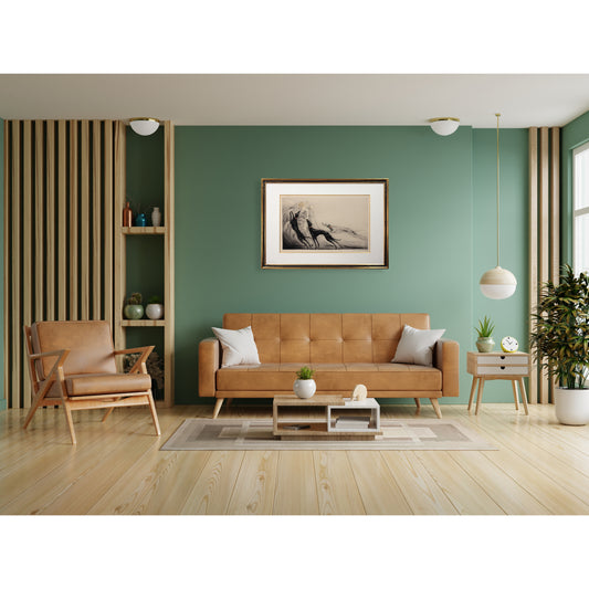 E3_82_A4_E3_82_AB_E3_83_BC_E3_83_AB__E3_82_B3_E3_83_BC_E3_82_B7_E3_83_B3_E3_82_B02__E9_81_A0_E6_99_AF1