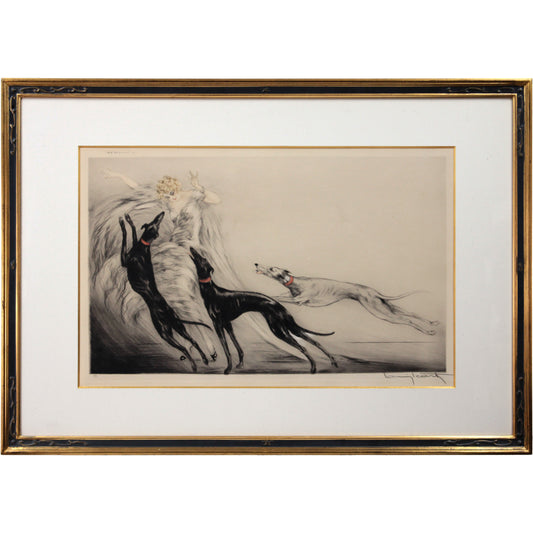 E3_82_A4_E3_82_AB_E3_83_BC_E3_83_AB__E3_82_B3_E3_83_BC_E3_82_B7_E3_83_B3_E3_82_B02__E9_A1_8D_E8_A1_A8