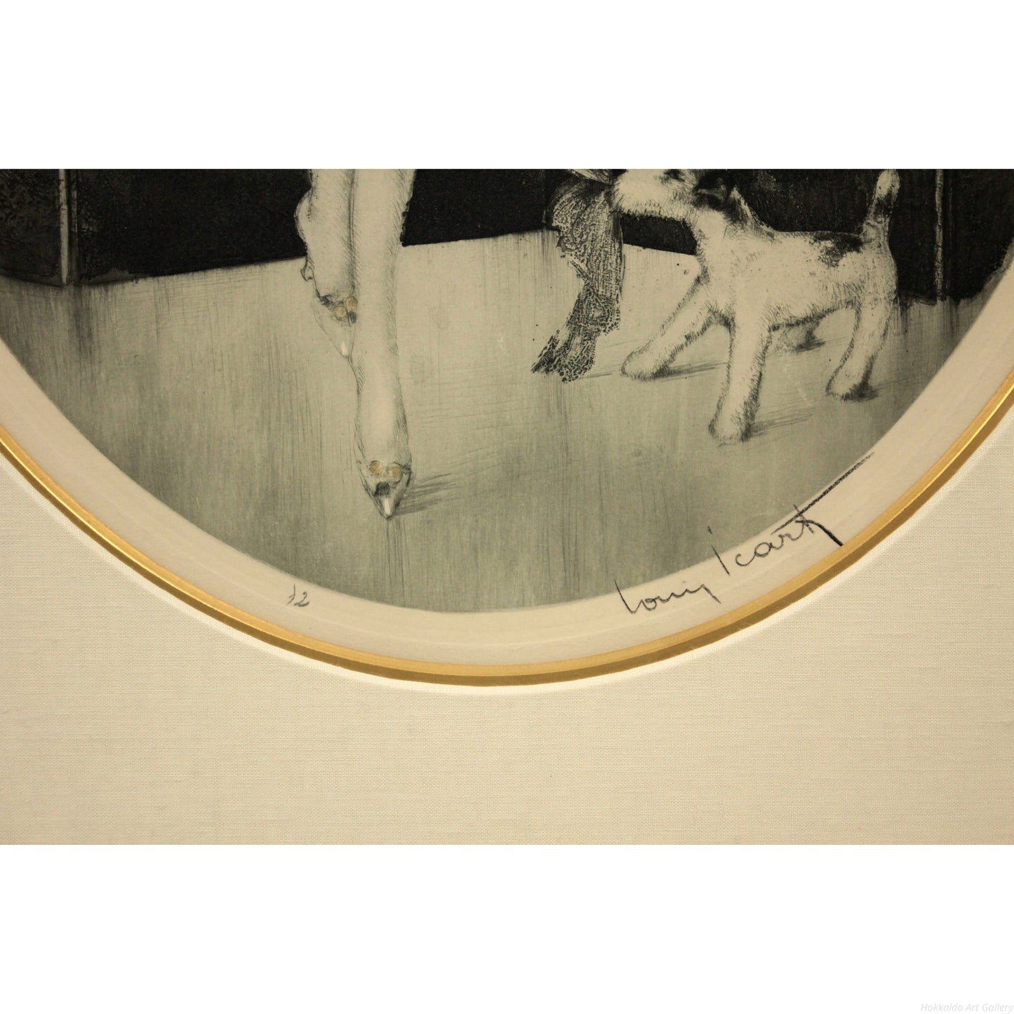 E3_82_A4_E3_82_AB_E3_83_BC_E3_83_AB__E7_84_A1_E7_A5_9E_E7_B5_8C__E3_82_B5_E3_82_A4_E3_83_B3