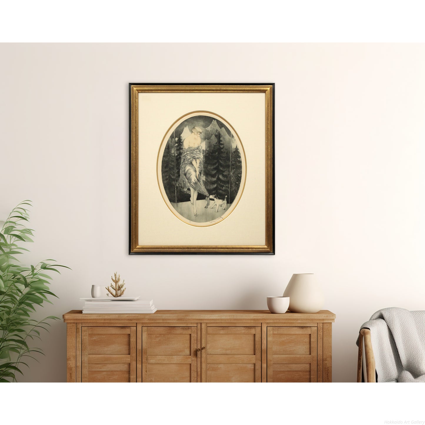 E3_82_A4_E3_82_AB_E3_83_BC_E3_83_AB__E7_84_A1_E7_A5_9E_E7_B5_8C__E9_81_A0_E6_99_AF1