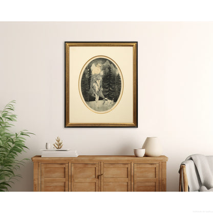 E3_82_A4_E3_82_AB_E3_83_BC_E3_83_AB__E7_84_A1_E7_A5_9E_E7_B5_8C__E9_81_A0_E6_99_AF1