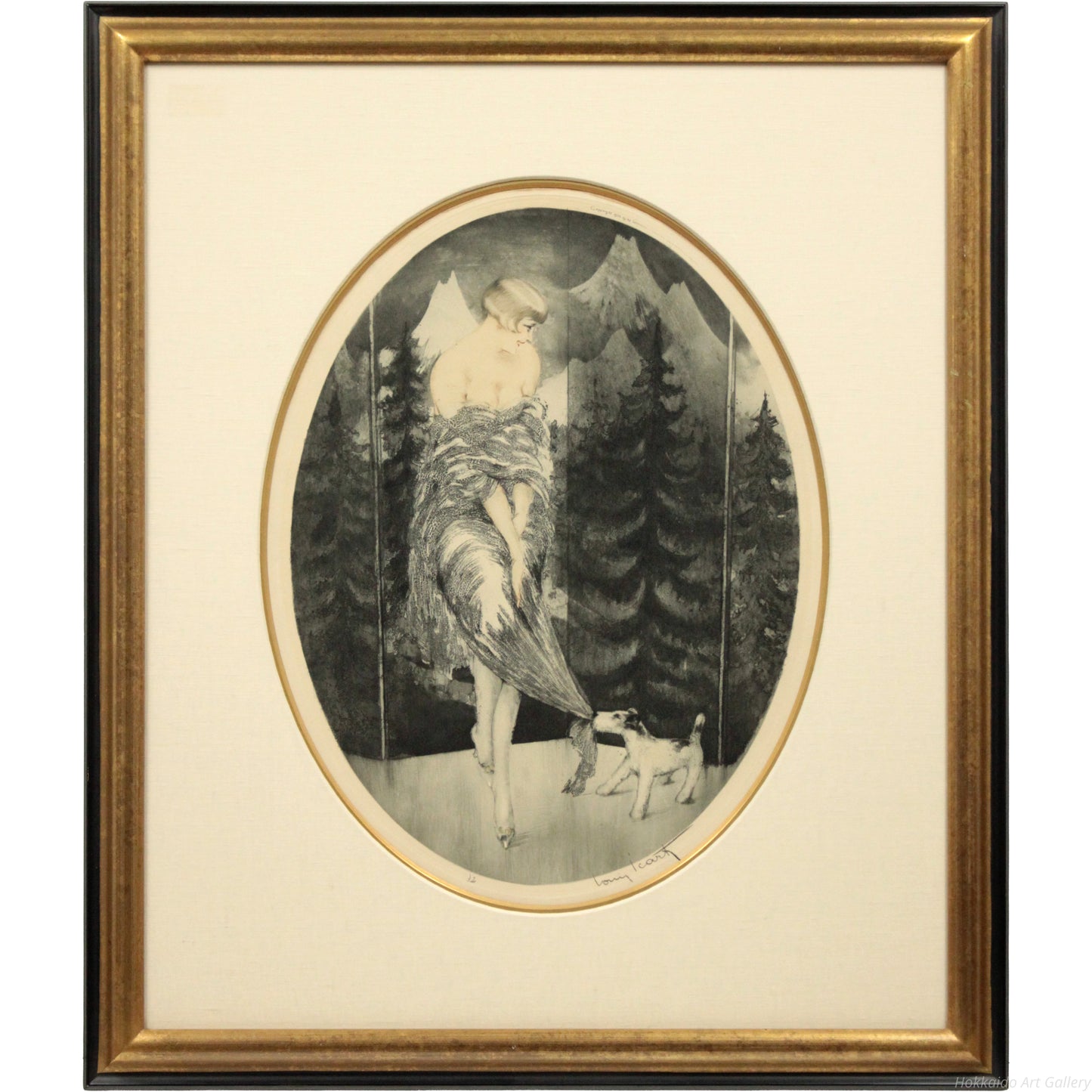 E3_82_A4_E3_82_AB_E3_83_BC_E3_83_AB__E7_84_A1_E7_A5_9E_E7_B5_8C__E9_A1_8D_E8_A1_A8