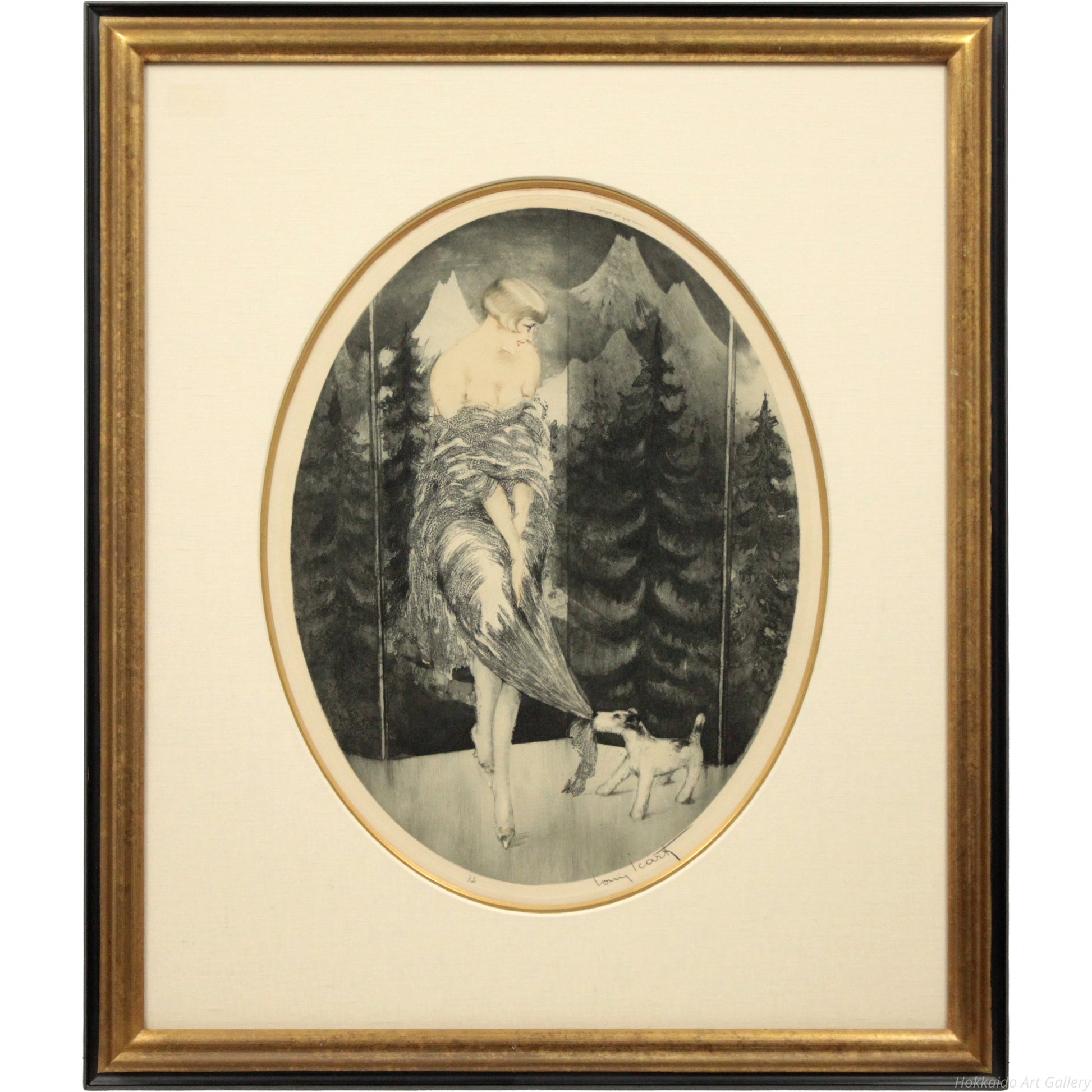 E3_82_A4_E3_82_AB_E3_83_BC_E3_83_AB__E7_84_A1_E7_A5_9E_E7_B5_8C__E9_A1_8D_E8_A1_A8