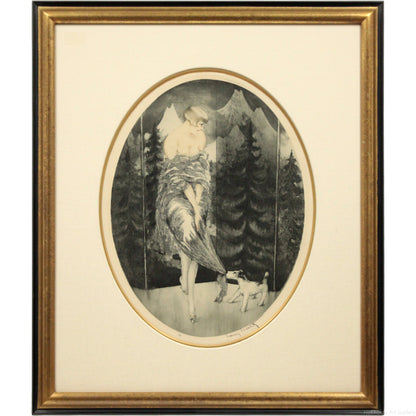 E3_82_A4_E3_82_AB_E3_83_BC_E3_83_AB__E7_84_A1_E7_A5_9E_E7_B5_8C__E9_A1_8D_E8_A1_A8