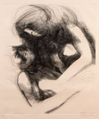 E3_82_A8_E3_83_9F_E3_83_AA_E3_82_AA__E3_82_B0_E3_83_AC_E3_82_B3_RITORNO_D_ULISSE__E8_A1_A8