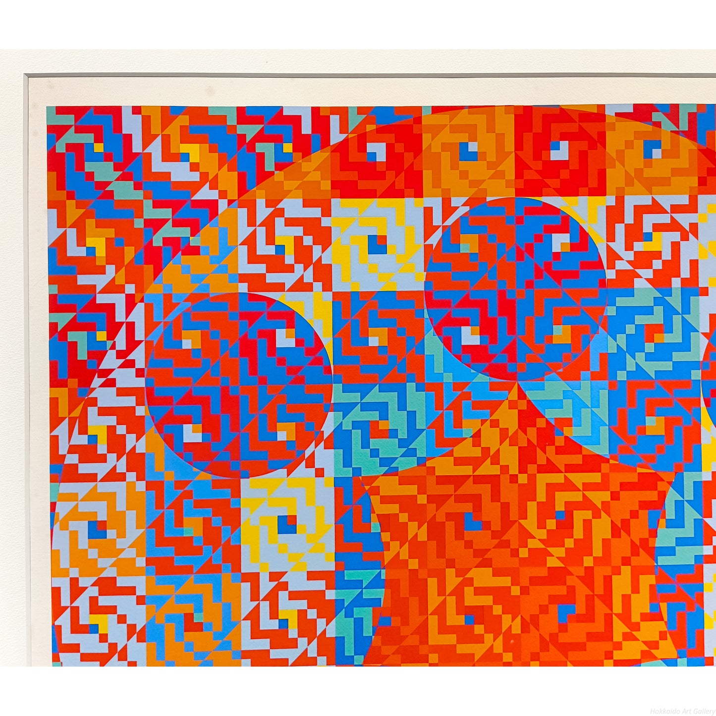 E3_82_AA_E3_83_8E_E3_82_B5_E3_83_88_E3_83_88_E3_82_B7_E3_83_8E_E3_83_96_AS28_01