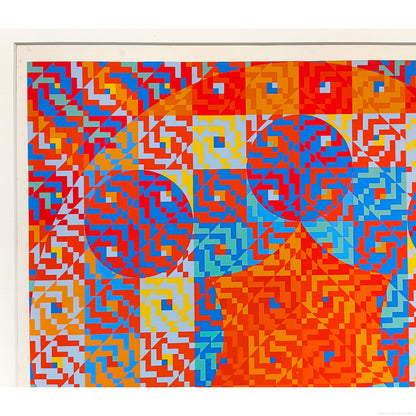 E3_82_AA_E3_83_8E_E3_82_B5_E3_83_88_E3_83_88_E3_82_B7_E3_83_8E_E3_83_96_AS28_01