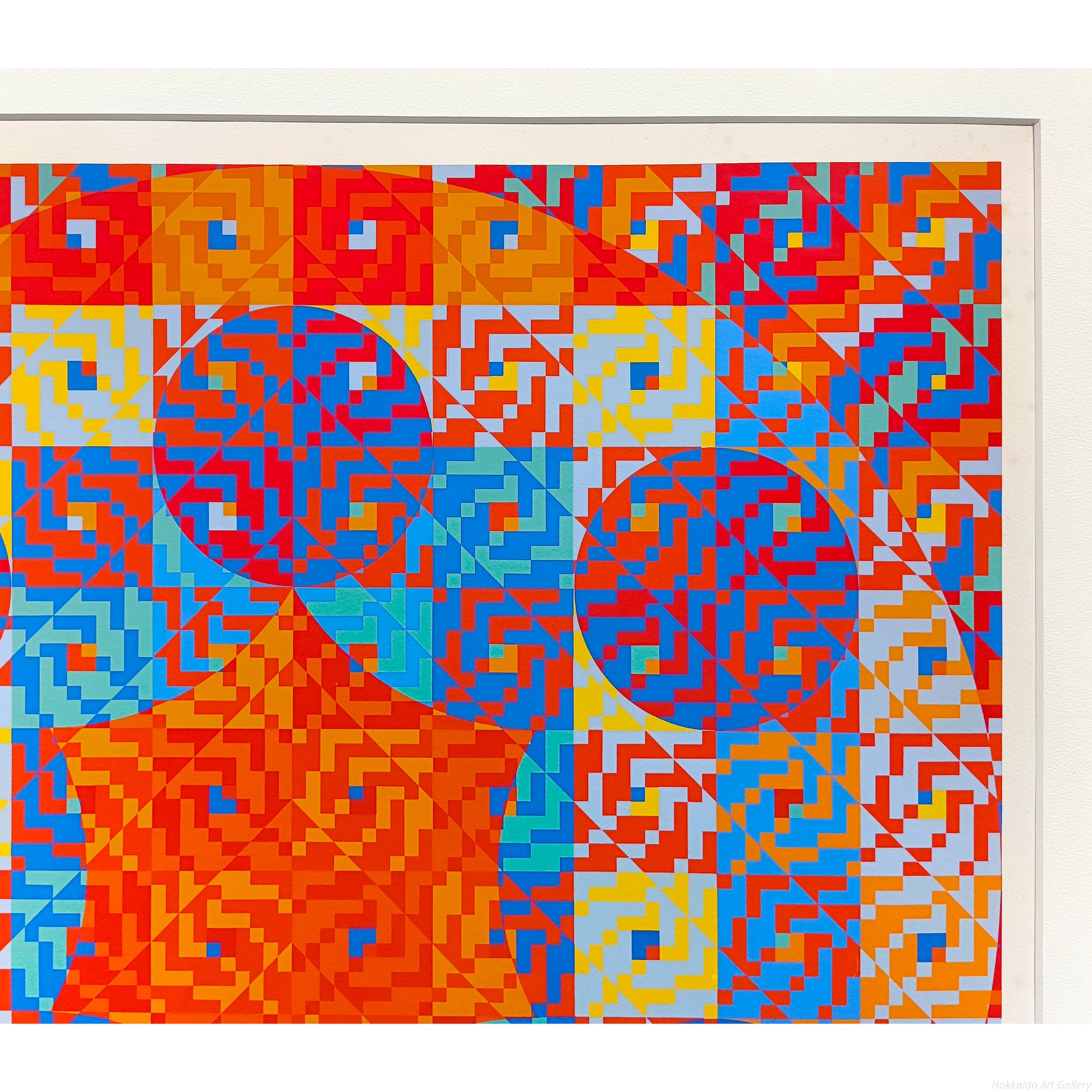 E3_82_AA_E3_83_8E_E3_82_B5_E3_83_88_E3_83_88_E3_82_B7_E3_83_8E_E3_83_96_AS28_02