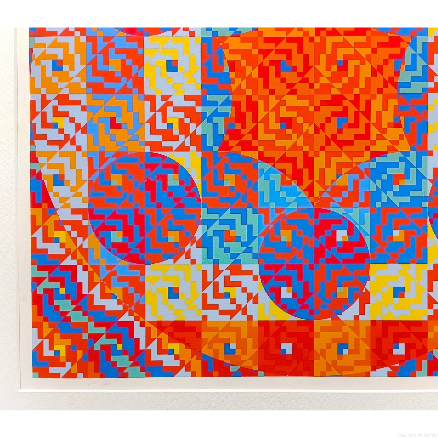 E3_82_AA_E3_83_8E_E3_82_B5_E3_83_88_E3_83_88_E3_82_B7_E3_83_8E_E3_83_96_AS28_03