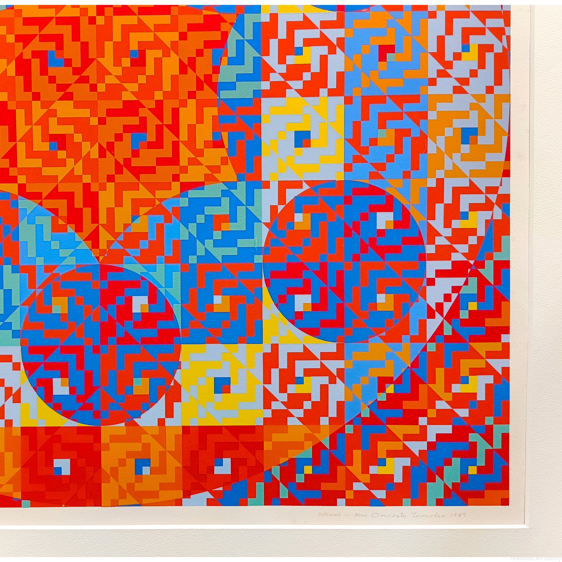 E3_82_AA_E3_83_8E_E3_82_B5_E3_83_88_E3_83_88_E3_82_B7_E3_83_8E_E3_83_96_AS28_04