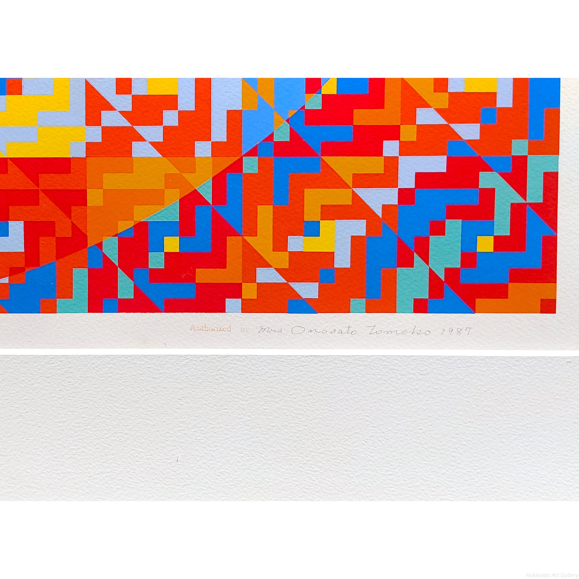 E3_82_AA_E3_83_8E_E3_82_B5_E3_83_88_E3_83_88_E3_82_B7_E3_83_8E_E3_83_96_AS28__E3_82_B5_E3_82_A4_E3_83_B3