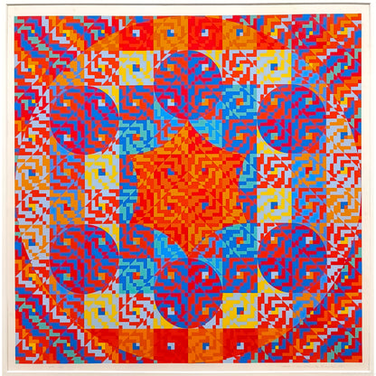 E3_82_AA_E3_83_8E_E3_82_B5_E3_83_88_E3_83_88_E3_82_B7_E3_83_8E_E3_83_96_AS28__E8_A1_A8