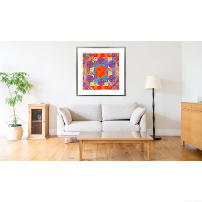 E3_82_AA_E3_83_8E_E3_82_B5_E3_83_88_E3_83_88_E3_82_B7_E3_83_8E_E3_83_96_AS28__E9_81_A0_E6_99_AF1