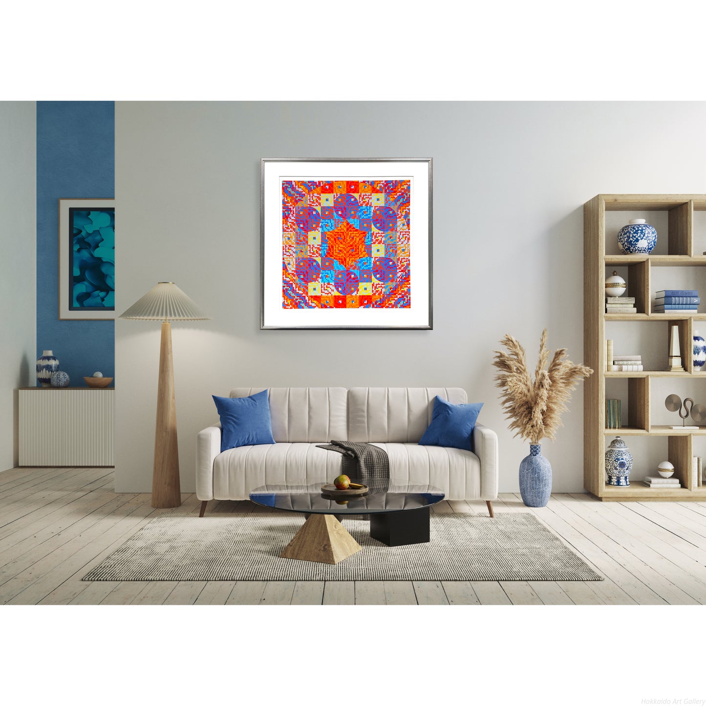 E3_82_AA_E3_83_8E_E3_82_B5_E3_83_88_E3_83_88_E3_82_B7_E3_83_8E_E3_83_96_AS28__E9_81_A0_E6_99_AF2