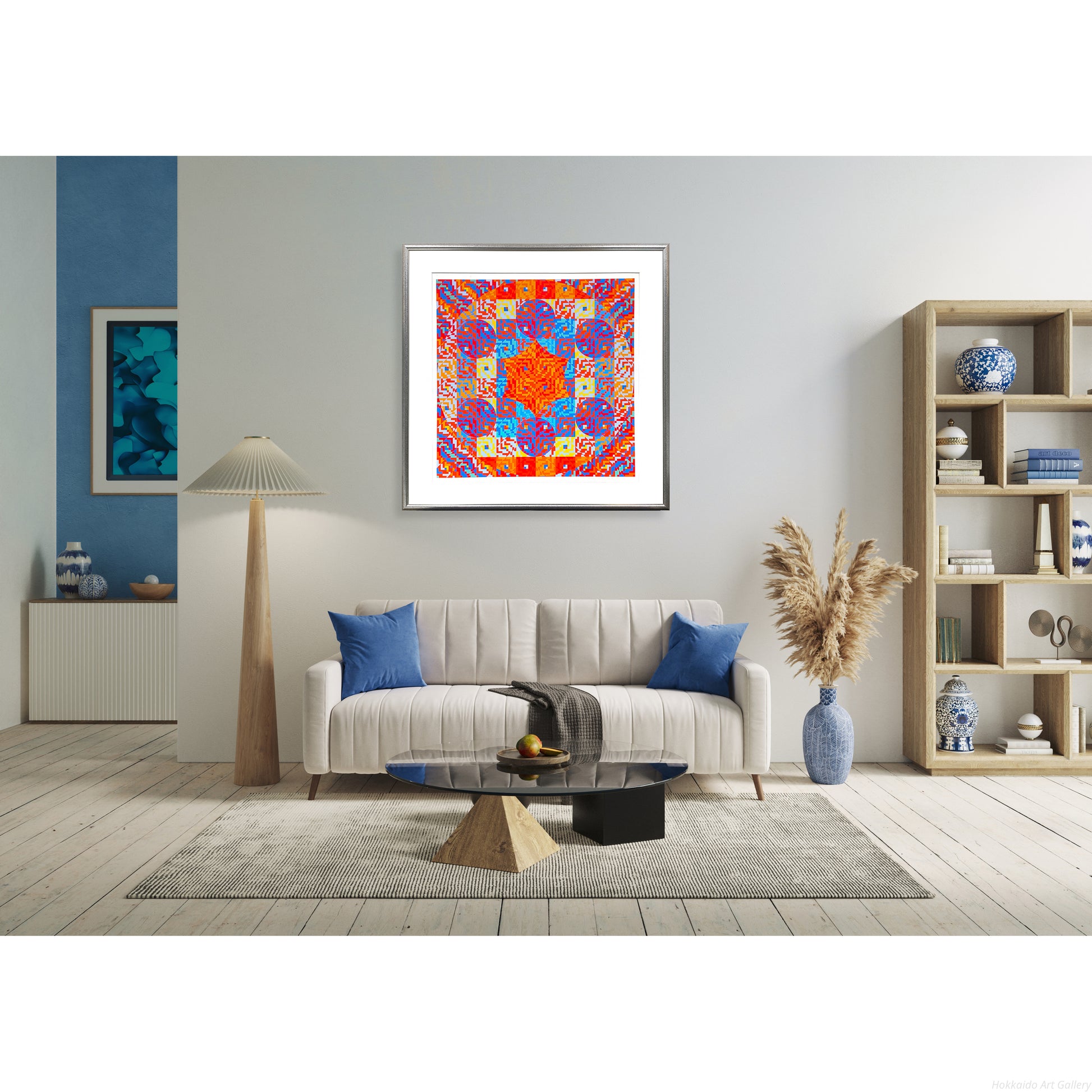 E3_82_AA_E3_83_8E_E3_82_B5_E3_83_88_E3_83_88_E3_82_B7_E3_83_8E_E3_83_96_AS28__E9_81_A0_E6_99_AF2