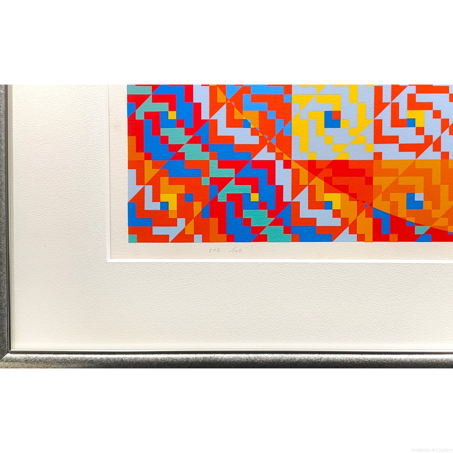 E3_82_AA_E3_83_8E_E3_82_B5_E3_83_88_E3_83_88_E3_82_B7_E3_83_8E_E3_83_96_AS28__E9_99_90_E5_AE_9A