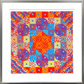 E3_82_AA_E3_83_8E_E3_82_B5_E3_83_88_E3_83_88_E3_82_B7_E3_83_8E_E3_83_96_AS28__E9_A1_8D_E8_A1_A8