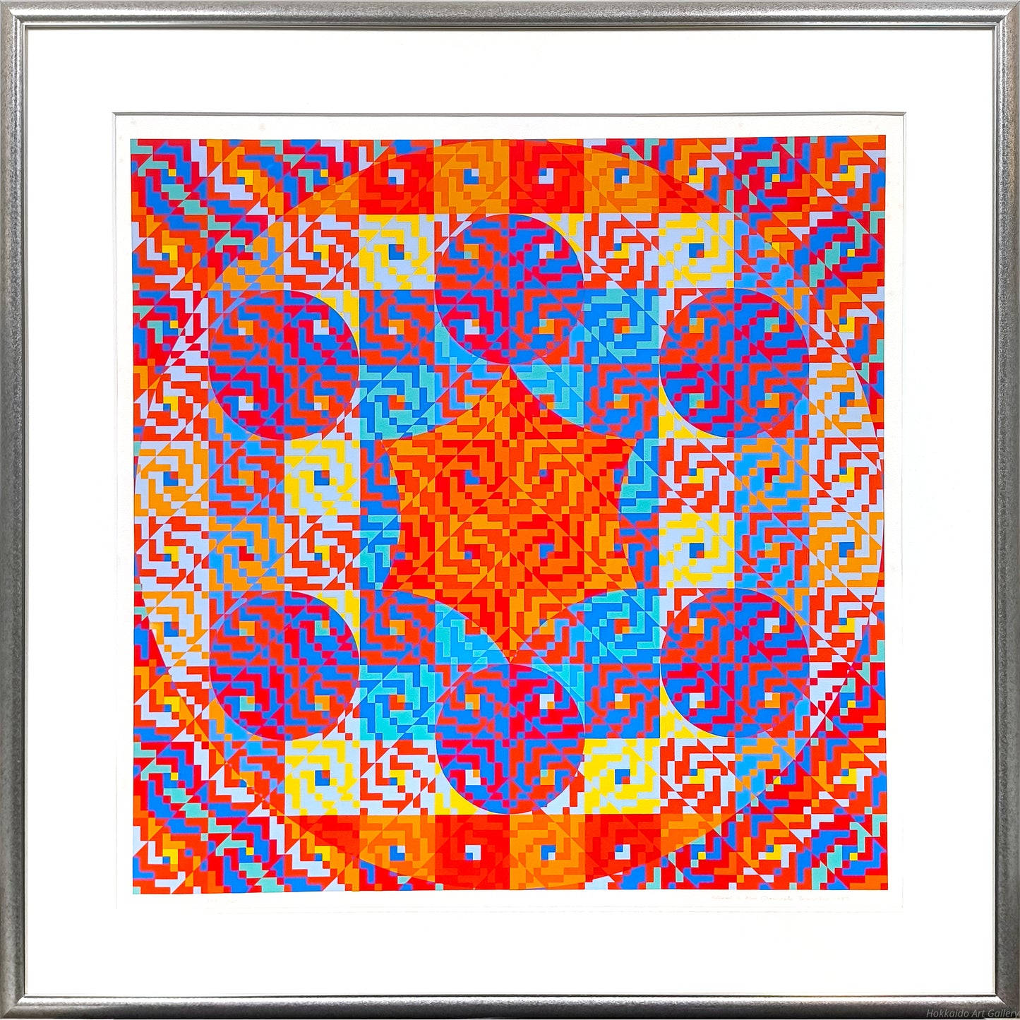 E3_82_AA_E3_83_8E_E3_82_B5_E3_83_88_E3_83_88_E3_82_B7_E3_83_8E_E3_83_96_AS28__E9_A1_8D_E8_A1_A8