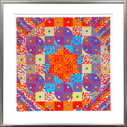 E3_82_AA_E3_83_8E_E3_82_B5_E3_83_88_E3_83_88_E3_82_B7_E3_83_8E_E3_83_96_AS28__E9_A1_8D_E8_A1_A8