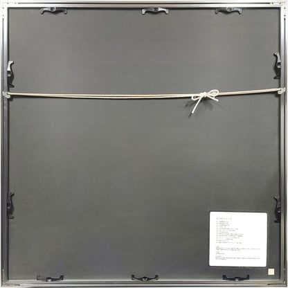 E3_82_AA_E3_83_8E_E3_82_B5_E3_83_88_E3_83_88_E3_82_B7_E3_83_8E_E3_83_96_AS28__E9_A1_8D_E8_A3_8F