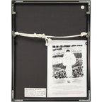 E3_82_AB_E3_82_B7_E3_83_8B_E3_83_A7_E3_83_BC_E3_83_AB__E5_BE_8C_E3_82_8D_E5_A7_BF__E9_A1_8D_E8_A3_8F