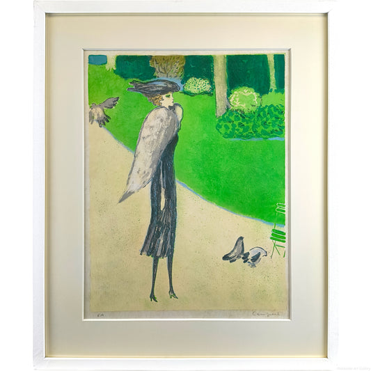 E3_82_AB_E3_82_B7_E3_83_8B_E3_83_A7_E3_83_BC_E3_83_AB__E6_95_A3_E6_AD_A9__E9_A1_8D_E8_A1_A8