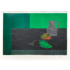 E3_82_AB_E3_83_88_E3_83_A9_E3_83_B3__E9_9D_99_E7_89_A9__E8_A1_A8